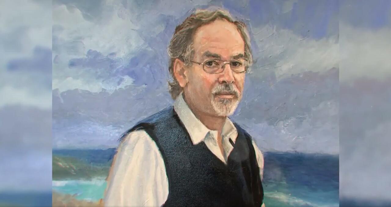 David Horowitz