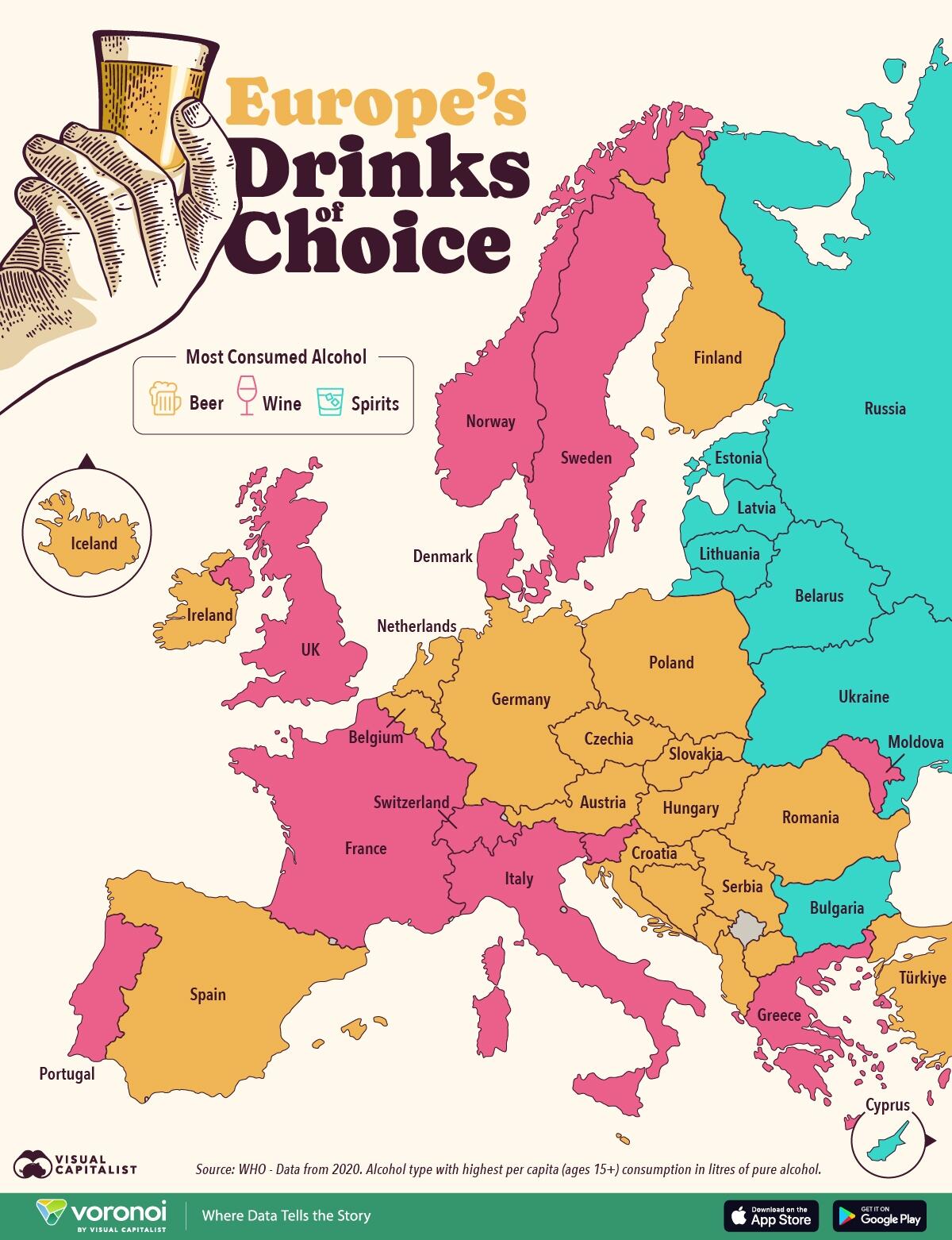 Drinks-of-Choice_Europe_02-web.jpg?itok=WMyN9wVP