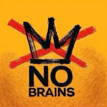 "Fueled By Billionaires": No Kings Prepares Color-Revolution-Style Mobilization Against Trump