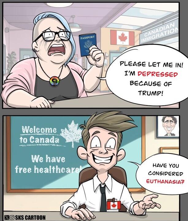 tds