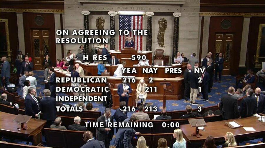Congressional Cuts To PBS, NPR Could Unravel Leftist Propaganda Nodes Nationwide