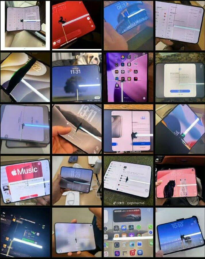 "Crackgate" Begins: Apple Aware Of Duo Screens Breaking As Complaints Mount