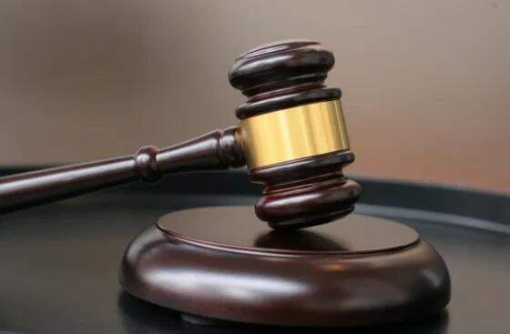 'Botch Job': After Judge's Ruling Riddled With AI Errors, Appeals Court Allows Mississippi DEI Ban To Take Effect