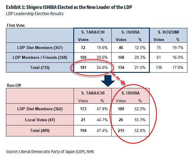 LDP%20vote%20outcome.jpg
