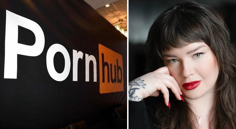 Sex Pornhorb - Porn Hub Brutal Sex Pornhub Xxx Unrated Videos