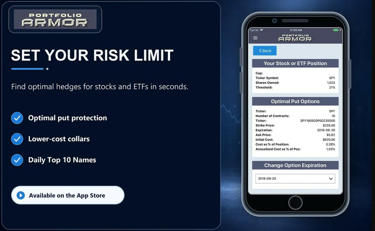 https://apps.apple.com/us/app/portfolio-armor/id394951144