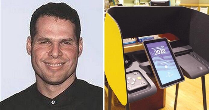 https://assets.zerohedge.com/s3fs-public/inline-images/Roger_fitteda.jpeg?itok=SATCeCie