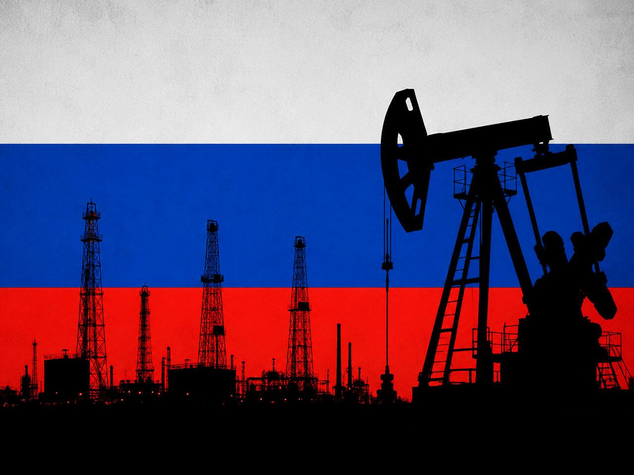 Something Has Changed And World War Over Ukraine Is Back On The Table