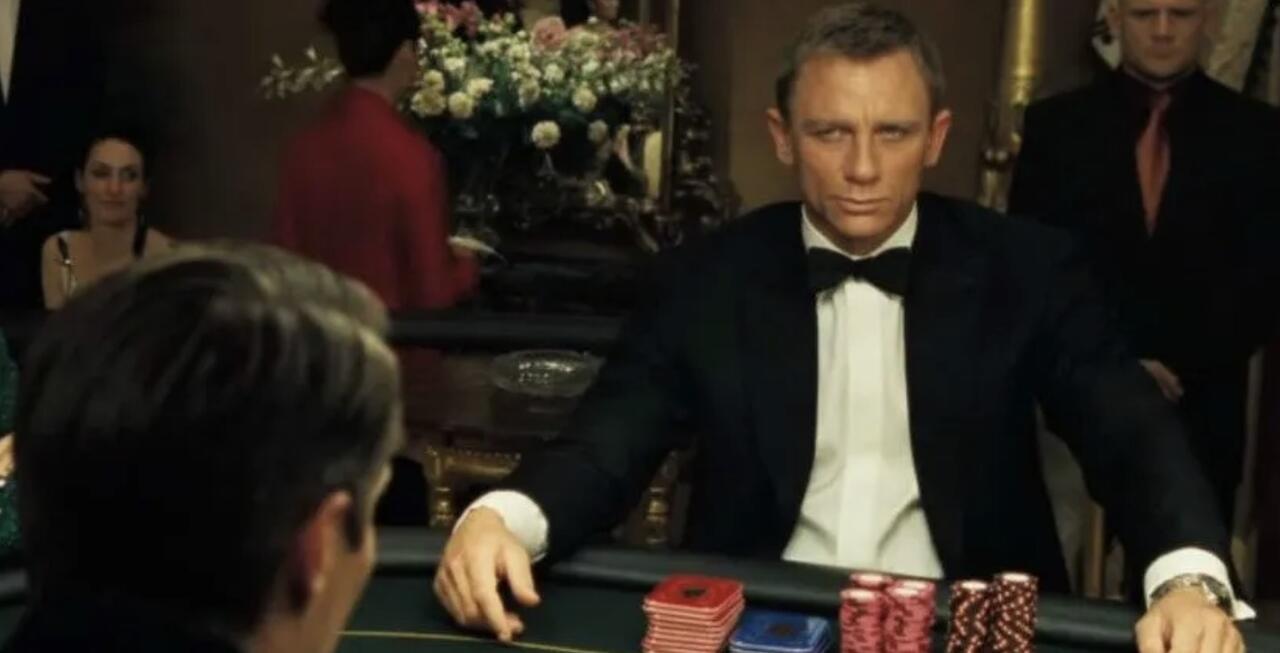 Britain To Appoint A Dedicated Tax Agent To Every Single Billionaire