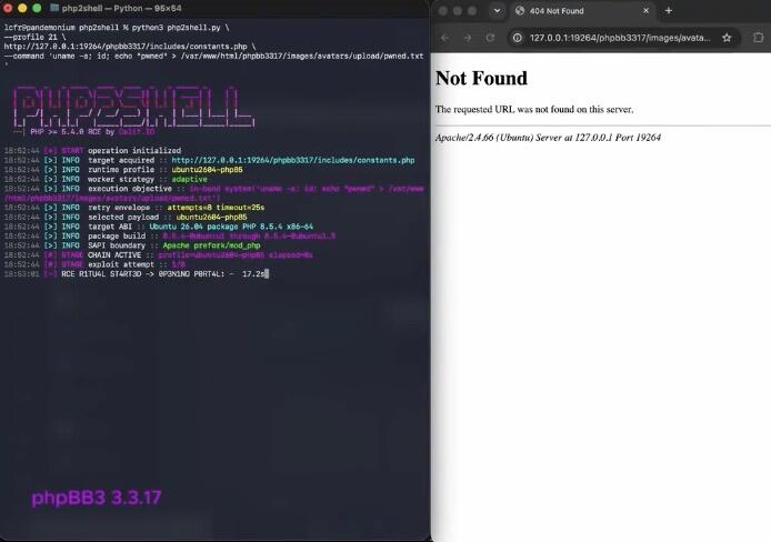 AI Discovers Critical Security Flaw Affecting Technology Behind 70% Of All Websites