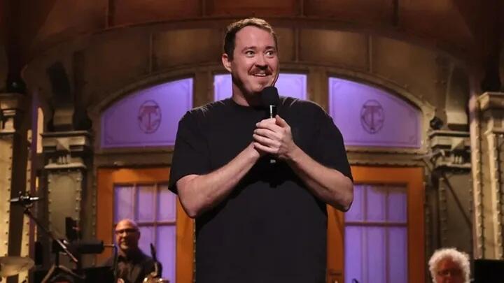 Shane Gillis Exposes The Narcissism Of Modern Women With A Single Joke