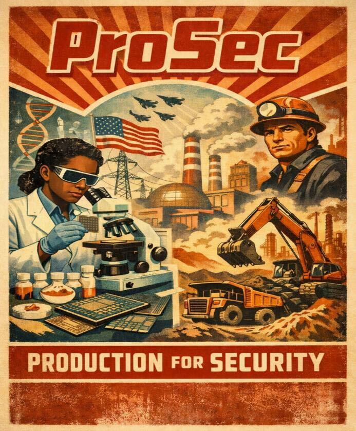 Xi Will Return And Put His Foot On The Pedal To Develop Better Chips, Better Models, And The Energy To Drive That Compute