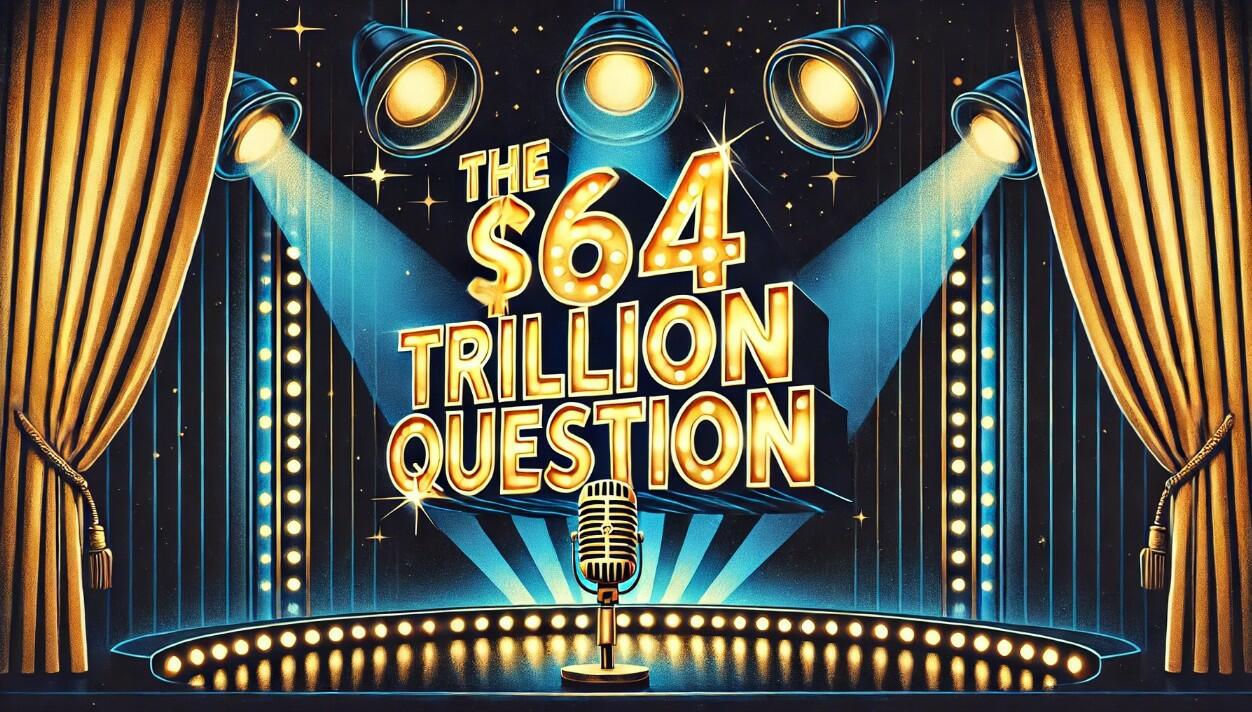 An AI image illustrating the title of this article.