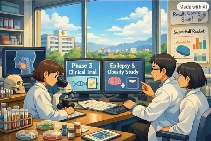 Biotech