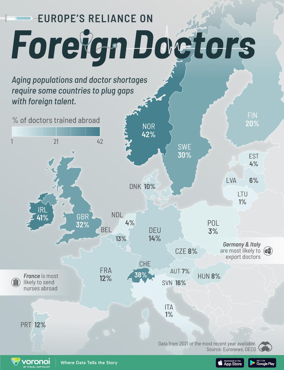 Main news thread - conflicts, terrorism, crisis from around the globe - Page 17 VORO_EuropeanDoctors_web