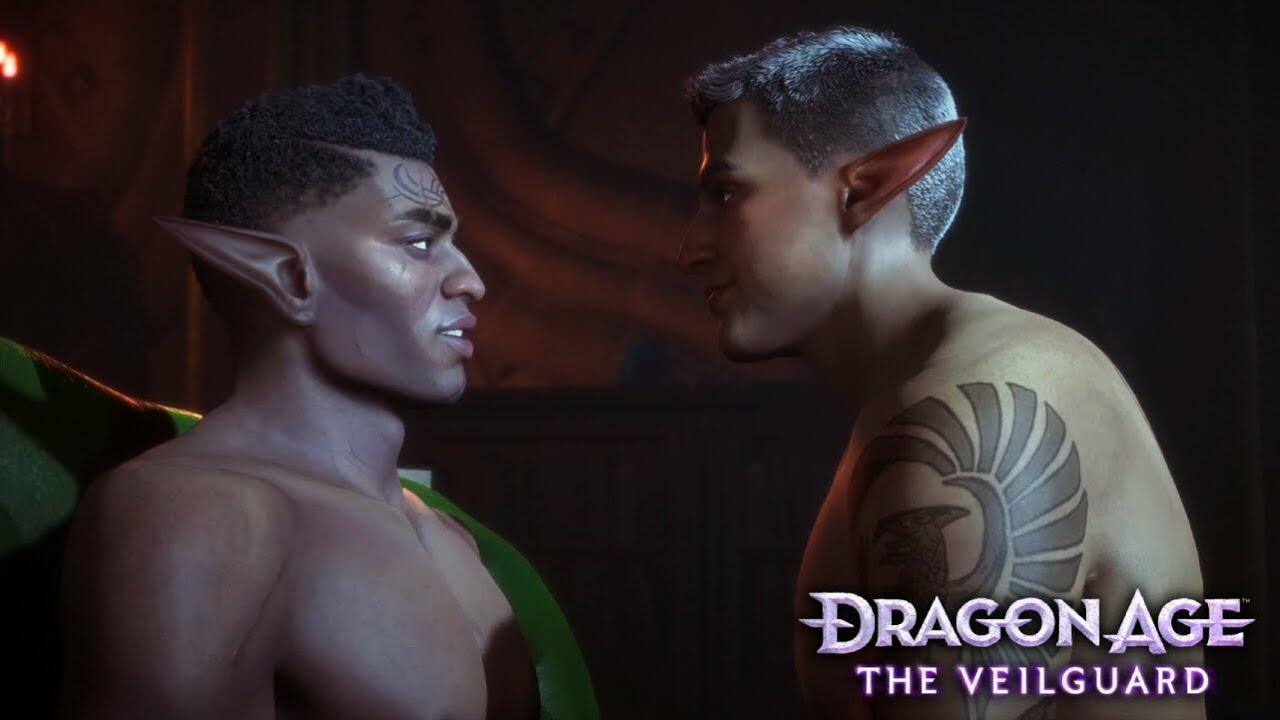 Woke Video Game Developer BioWare Shuts Down In Humiliating Failure