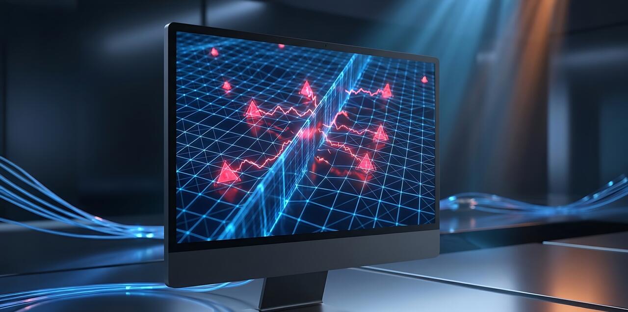 Rogue AI "Regulation" - A Potential Worst Case Scenario