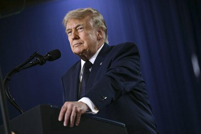 Judge Orders White House To Stop Airing Taxpayer-Funded Ads