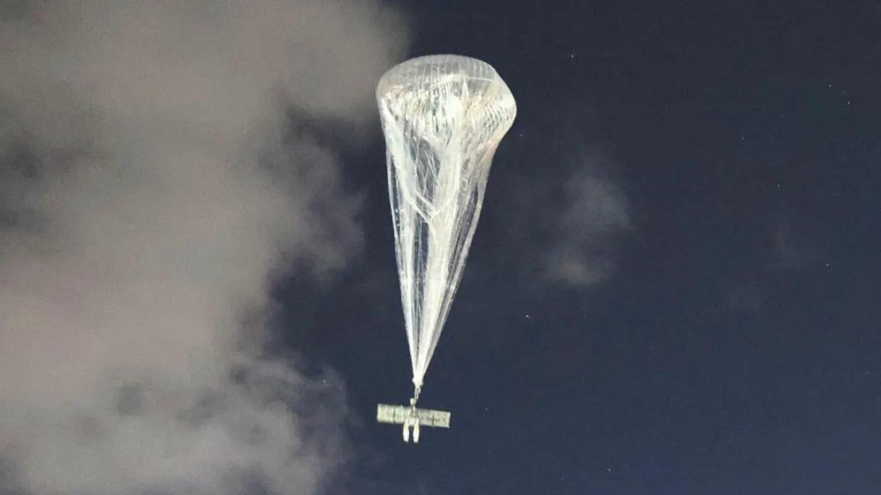 US Army Commander Thought This New Technology Was "Crazy" - Until He Saw It In Action