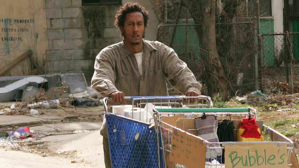 Somali Fallout: US Treasury Will Pay Snitches Up To 30% On Fraud, Money Laundering Prosecutions