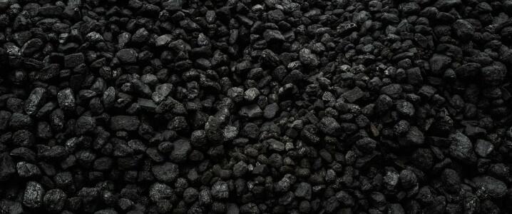 Global Gas Crunch Makes Europe's Remaining Coal Plants Profitable