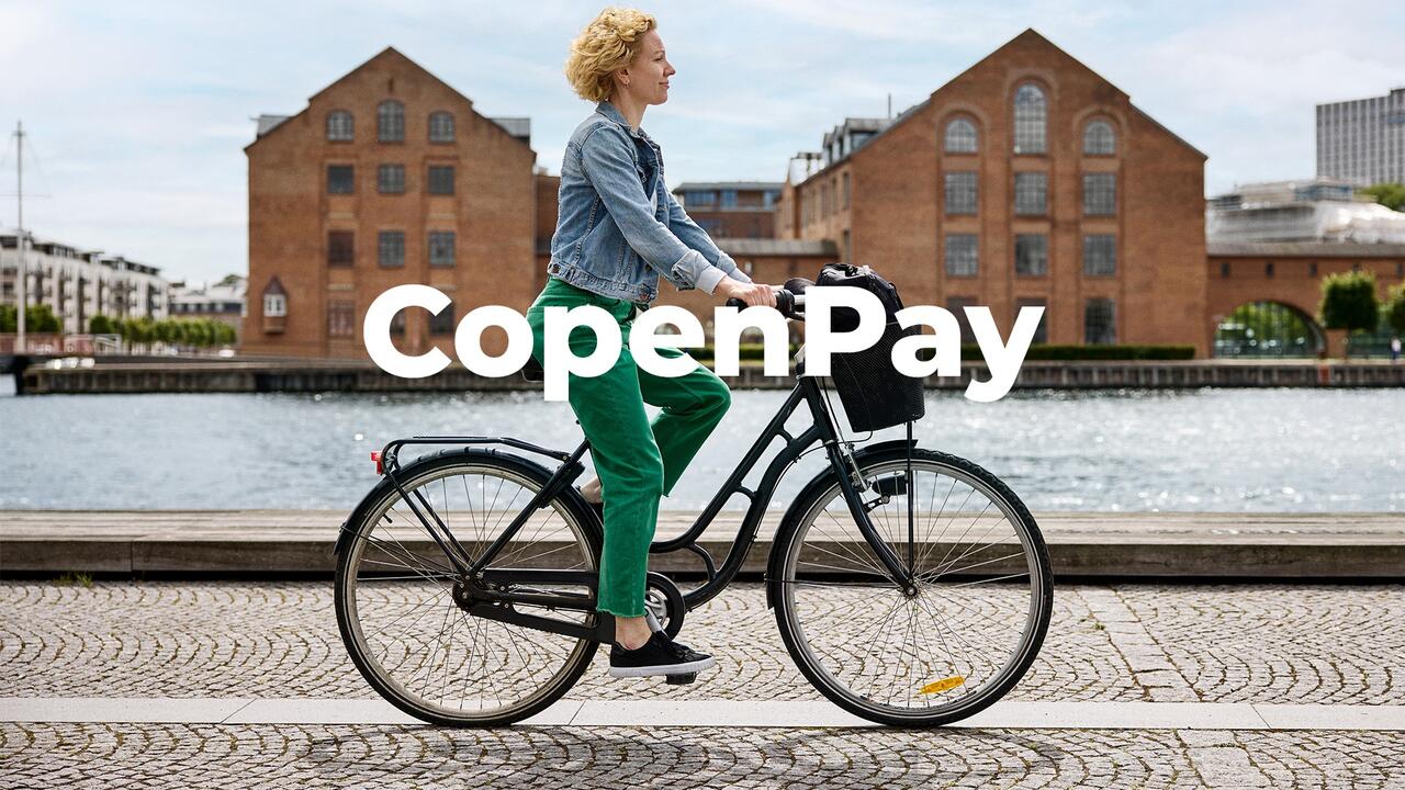 [Image: copenpay-denmark-banner-1.jpg?itok=OlPdR0LF]