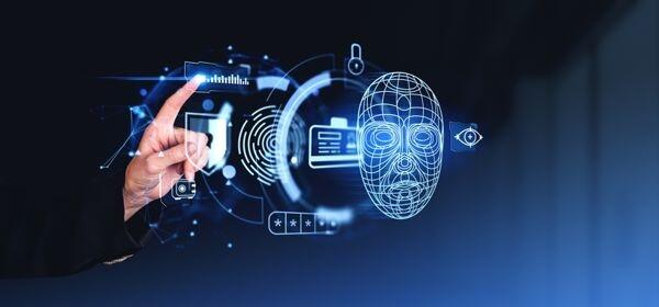 "Identyfikator cyfrowy: kolejny krok w kierunku pełnej kontroli "