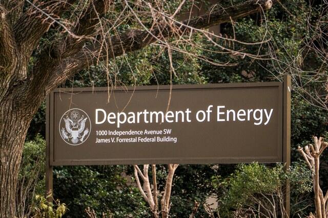 Energy Department Orders PJM To Dispatch Units, Backup Power Through Mid-October