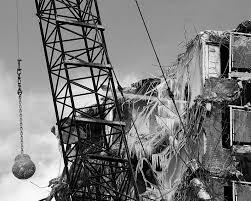 Wrecking Ball Politics: Swalwell Calls for Destructive Pledge from Democratic Presidential Candidates