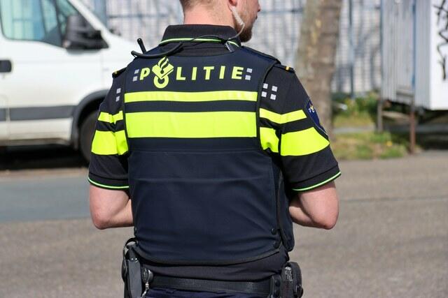 "The Netherlands Also Has Islamic Grooming Gangs"; Dutch MP Warns After 18-Year-Old Girl Raped By 10 Men