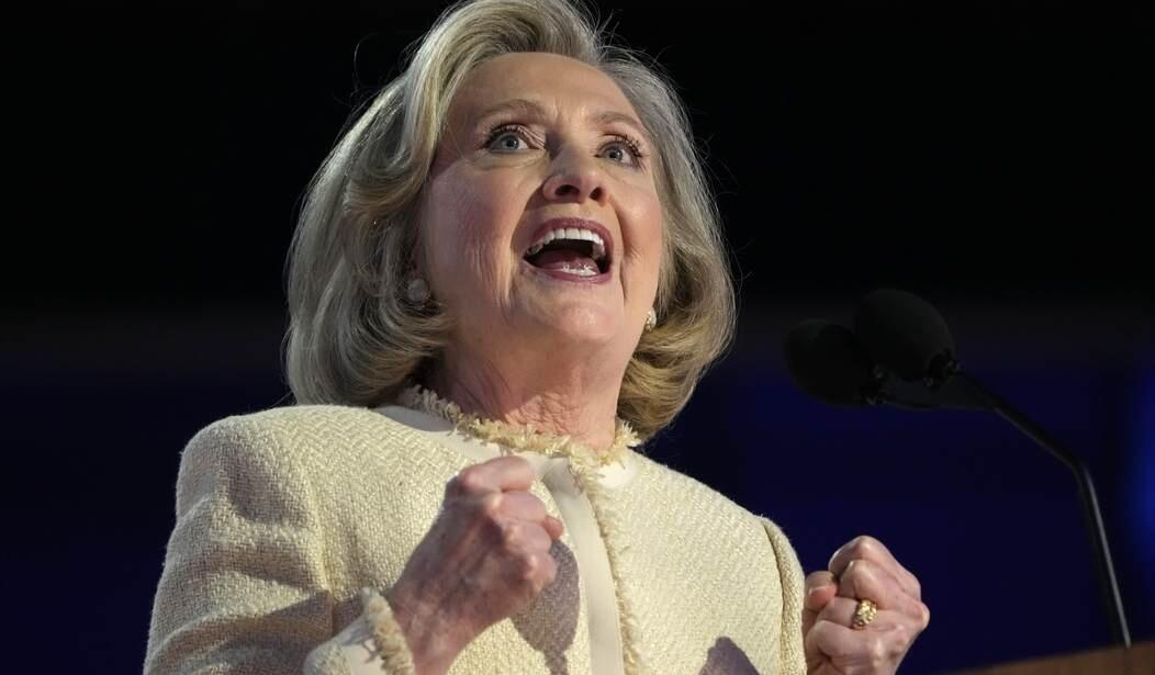 More Russia Hoax Evidence Set To Drop, Directly Implicating Hillary Clinton's Role