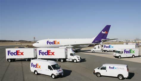 Three Wars, One Bill: How Hormuz, Ukraine & Sanctions Are Squeezing The Express Giants