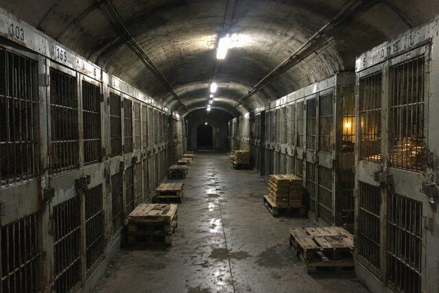 The Precious Metals Crisis That Could Trigger A Global Financial Reckoning