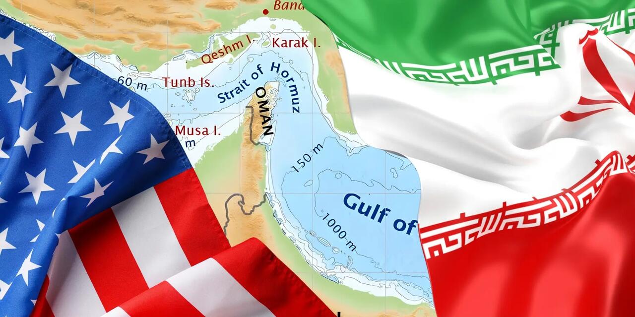 'Iran's Deadline Expires Today': Tehran Threatens Renewed Attacks As Blockade Bites, Rial Collapses