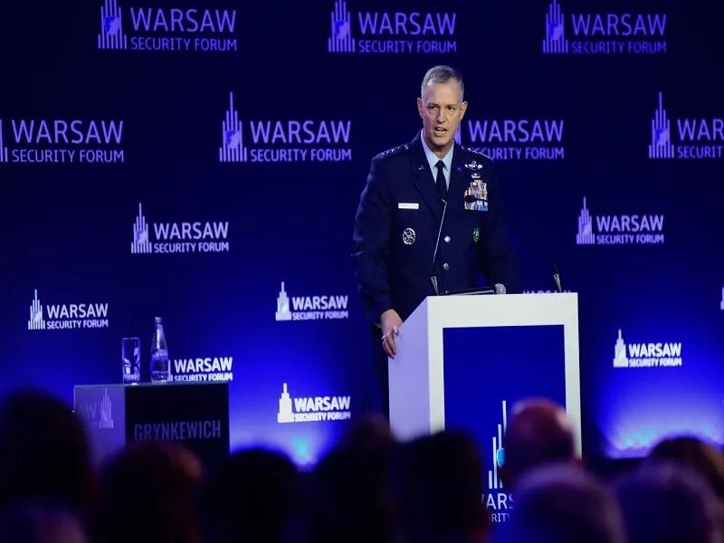 NATO's "Theory Of Victory" Isn't Anything New