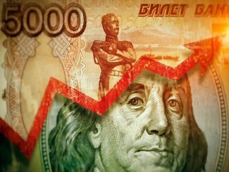 Five Reasons Why Trump Is More Serious Than Ever About Cutting Deals With Putin