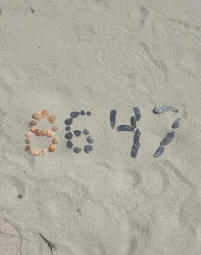 "There Will Be Consequences" For Those Govt Officials Who Waged War Against The People Of This Land