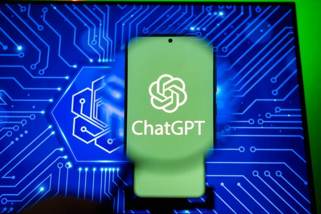 Some Safety Protections In ChatGPT For Teens Don't Work, Watchdog Finds