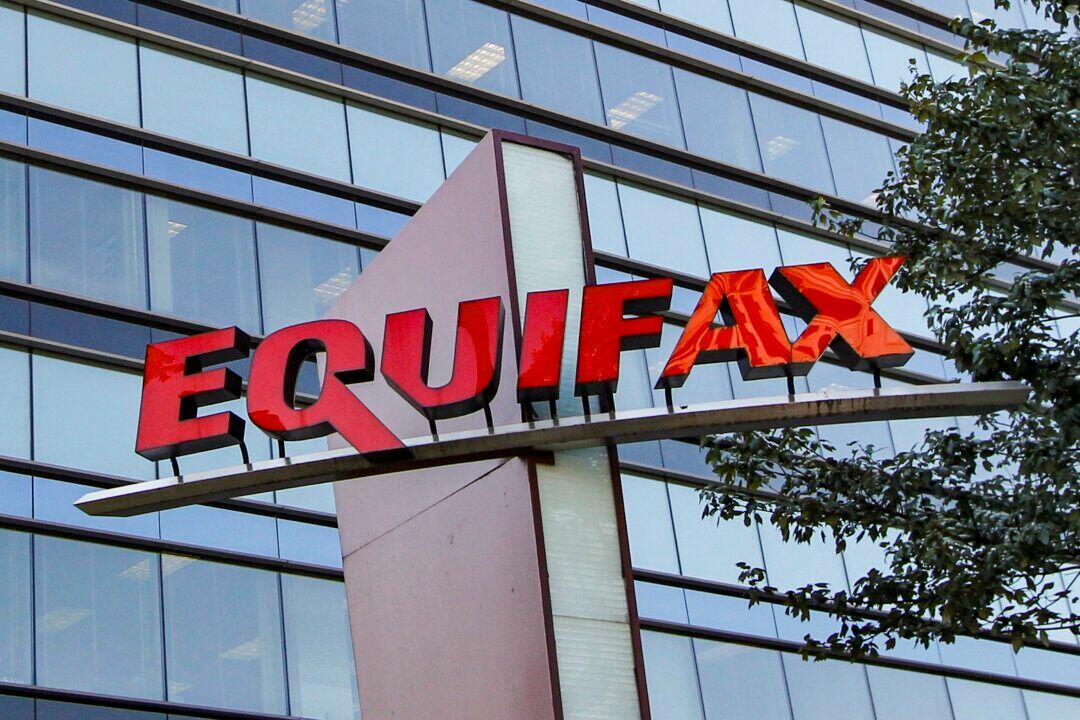 Consumers May Be Eligible For Up To $280 In Equifax Credit Reporting Settlement