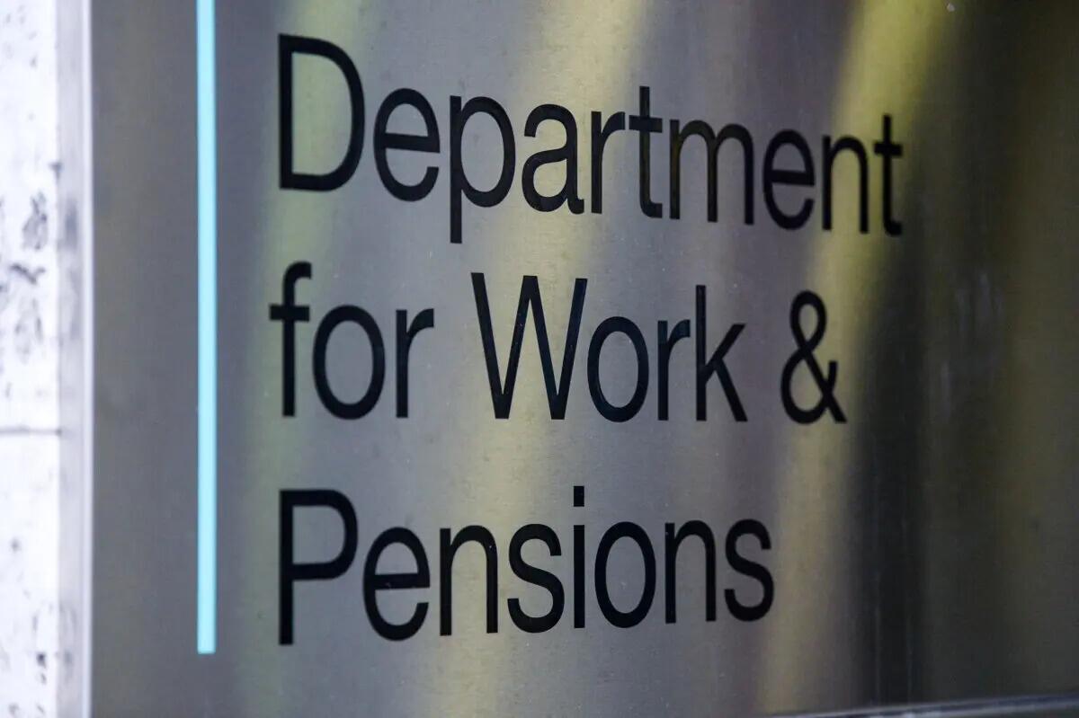 Workless 'Lost Generation' Suffering Mental Health Issues: Report