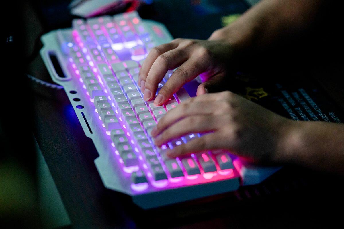 Chinese Hacking Groups Used Shared Attack Tool Against US Aerospace Firms, NGOs