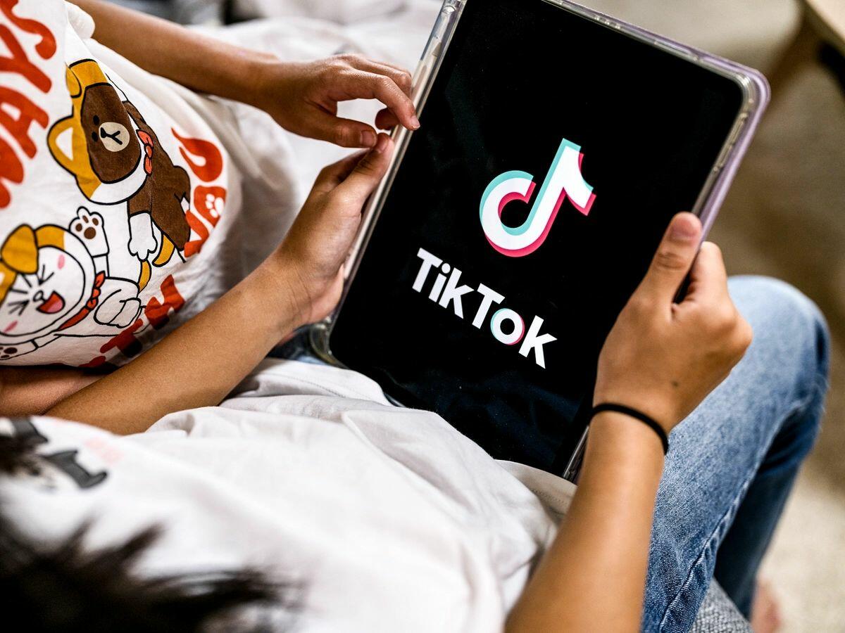 TikTok To Pay Alabama At Least $100 Million, Add Teen Limits Before First State Trial