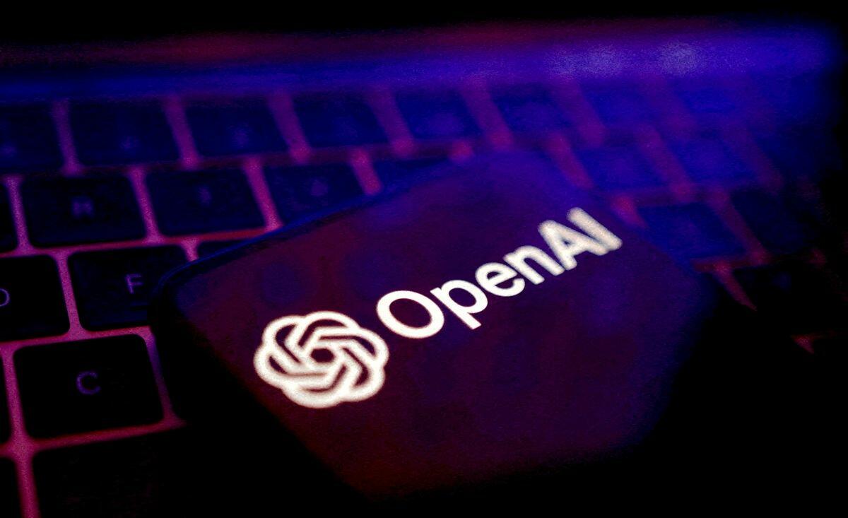 California Attorney General Subpoenas OpenAI In Cybersecurity Inquiry
