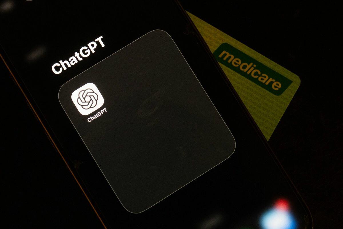 Victorian Doctors Seek Answers From OpenAI And Governments Over Medicare Breach