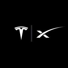 "A Good Idea": SpaceX Jumps On Blowout Quarter, Musk Confirms Committees Discussing Tesla Merger