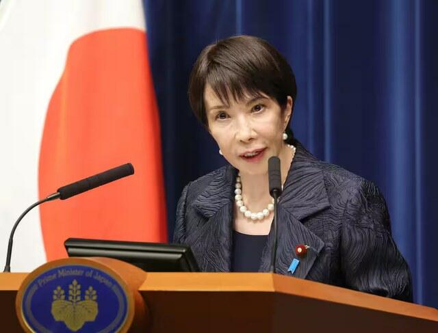 To Limit Immigration, Japan Hikes Residency App Fee 20-Fold, Requires Incomes Higher Than National Average