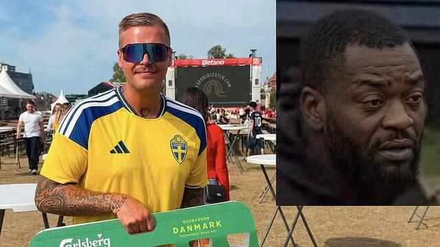 One Year For Killing A Young Father...
