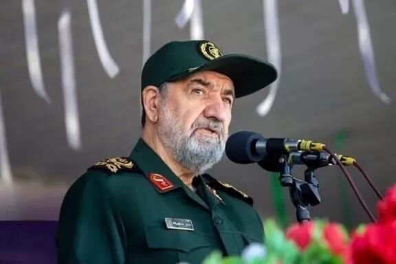 Tehran Rejects Alleged US Partial Peace Concessions To Iranian Demands As 'Inadequate'