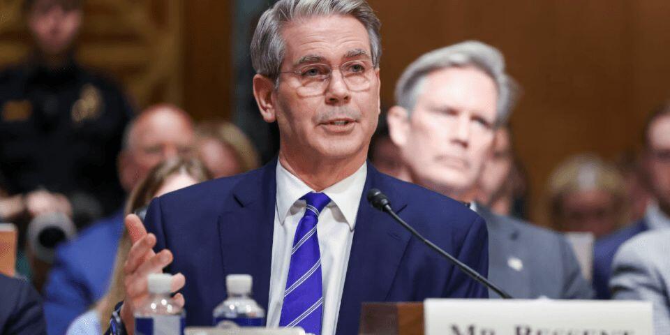 Somali Fallout: US Treasury Will Pay Snitches Up To 30% On Fraud, Money Laundering Prosecutions