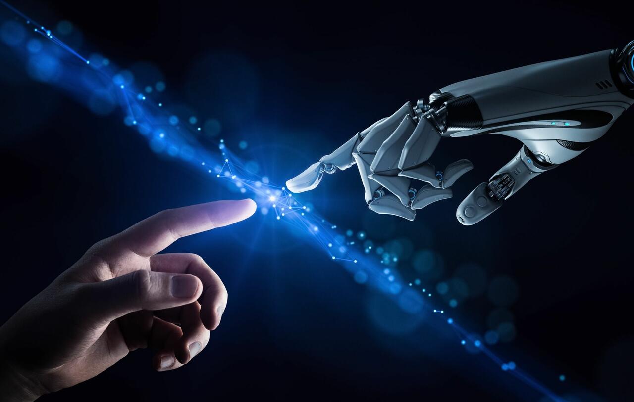 AI Consciousness Could Become A Regulatory Moat